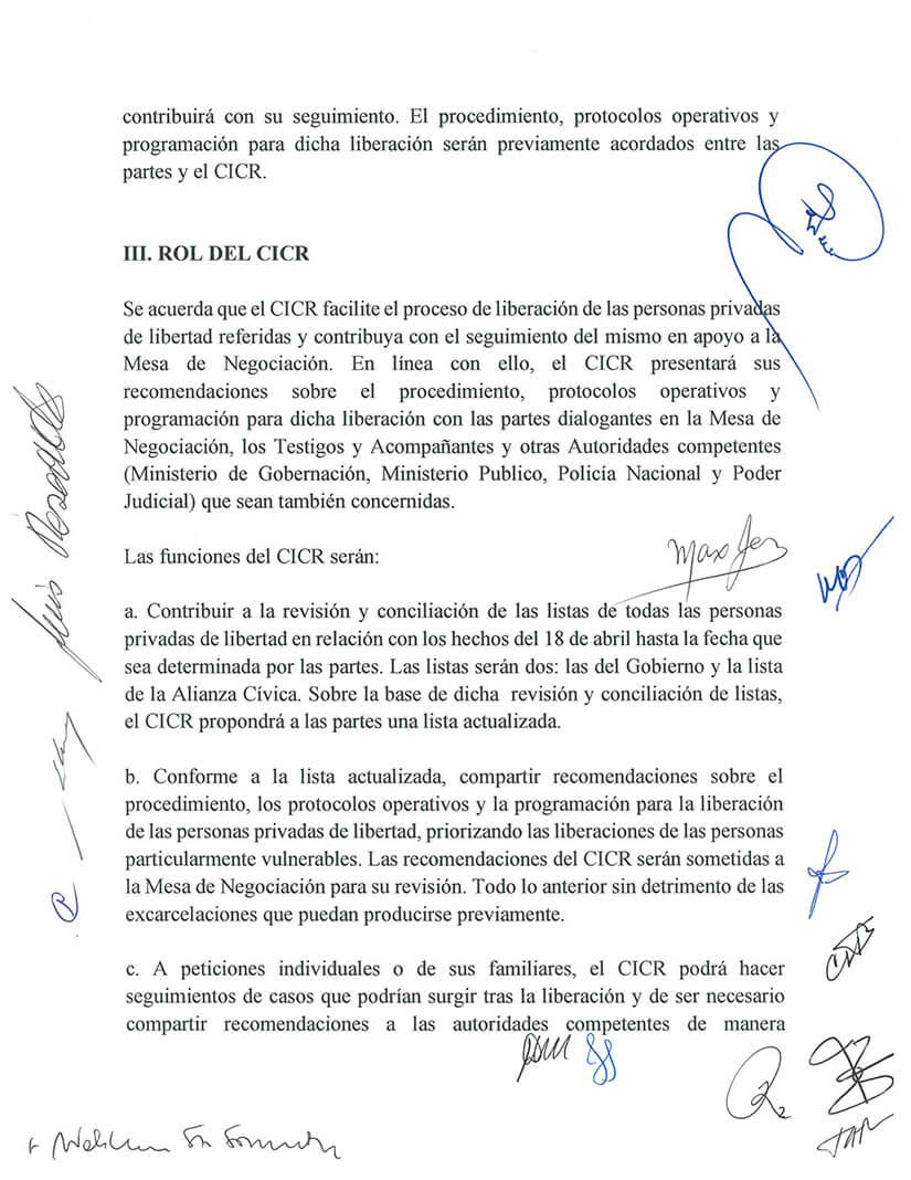 ACUERDO-CICR
